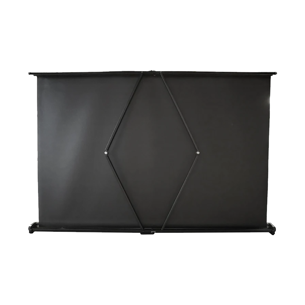 Xgimi 50" 16:10 Projector Screen