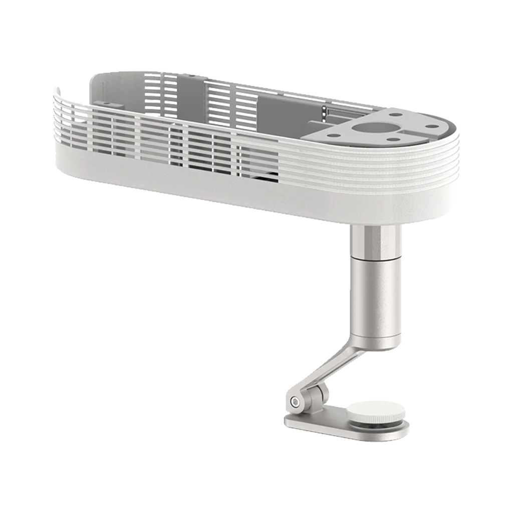 Xgimi Ceiling Mount