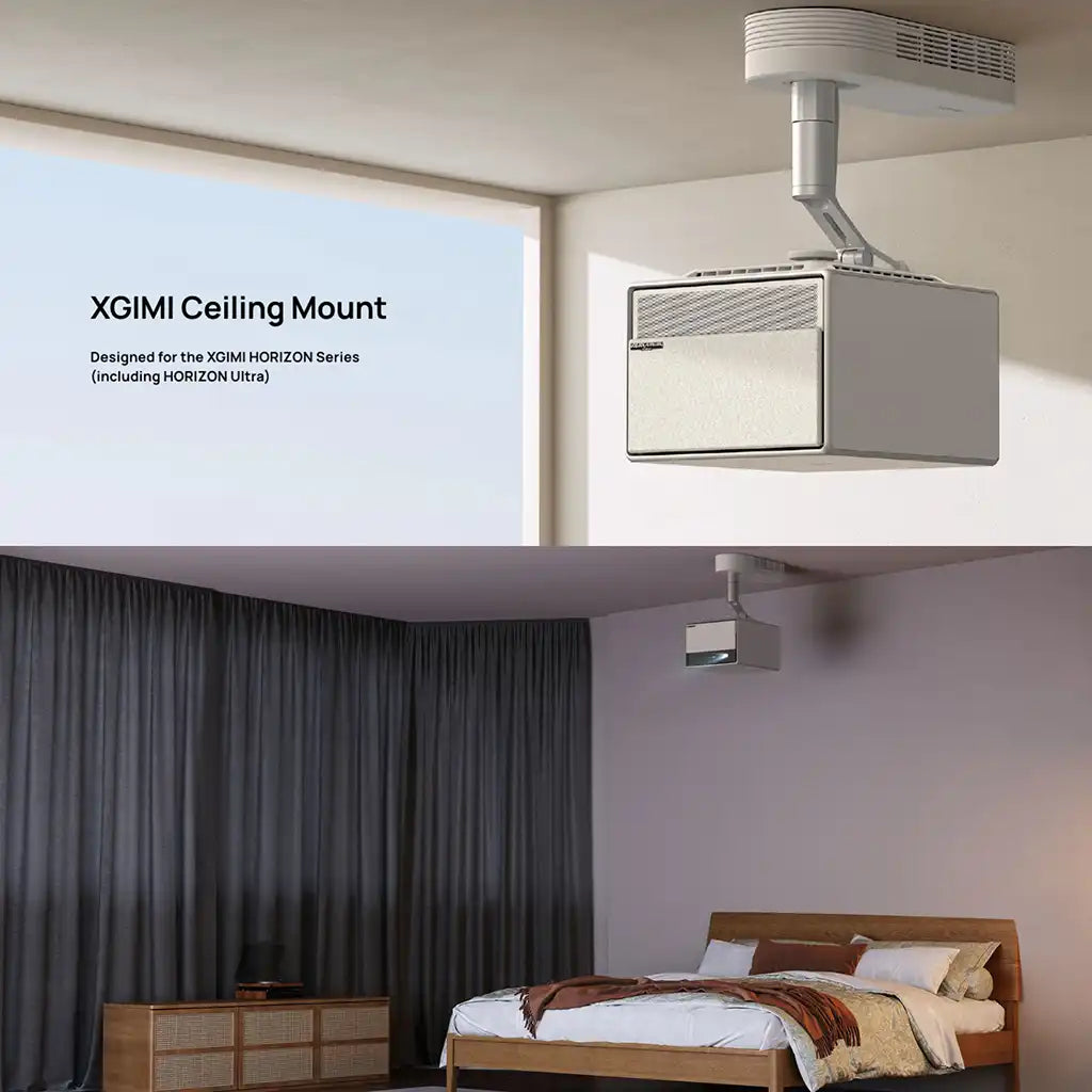 Xgimi Ceiling Mount