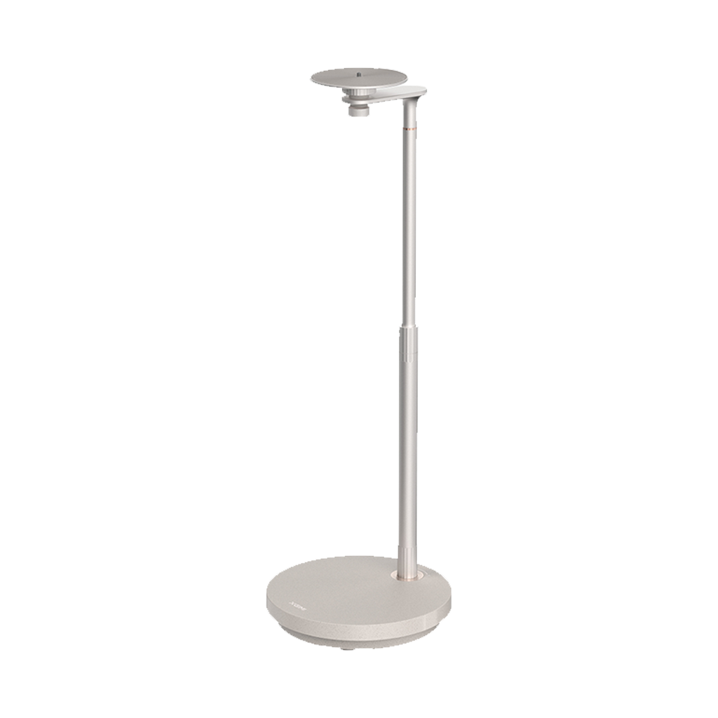 Xgimi Floor Stand Ultra