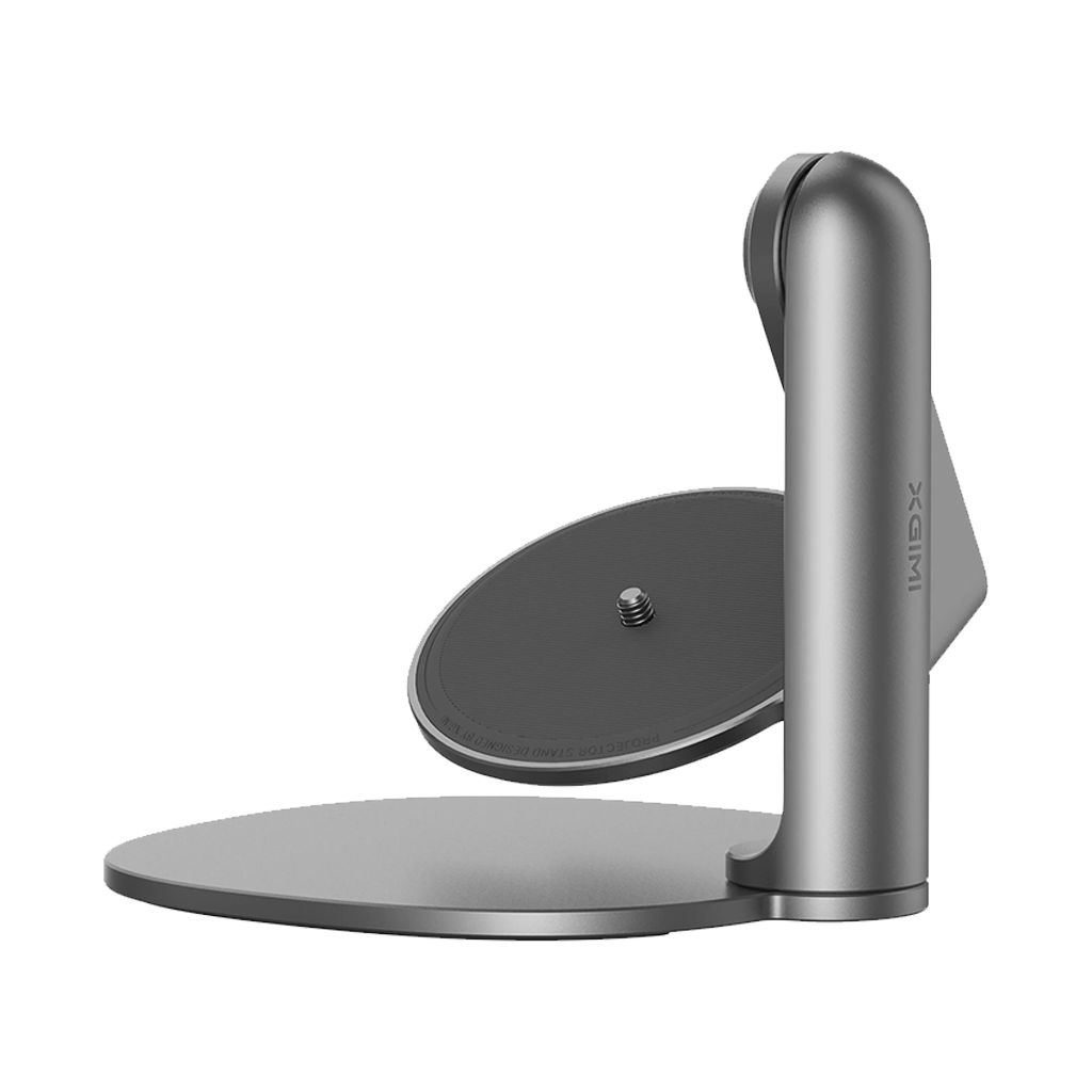 Xgimi Multi-Angle Stand