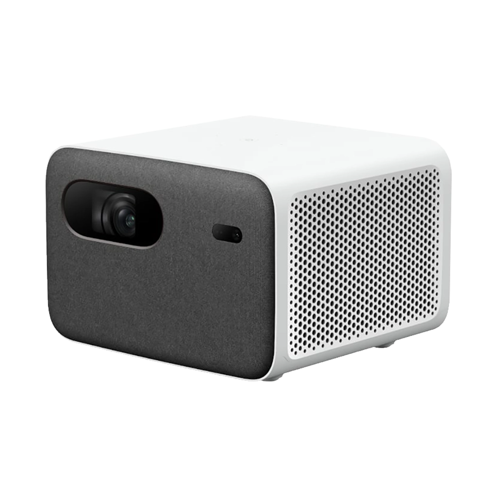 Xiaomi Smart Projector 2 Pro