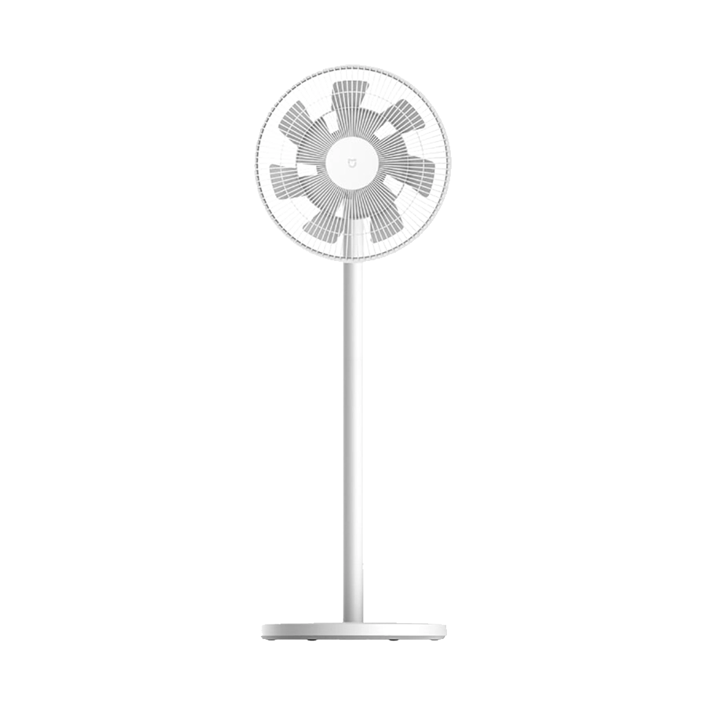 Xiaomi Smart Standing Fan 2 Pro