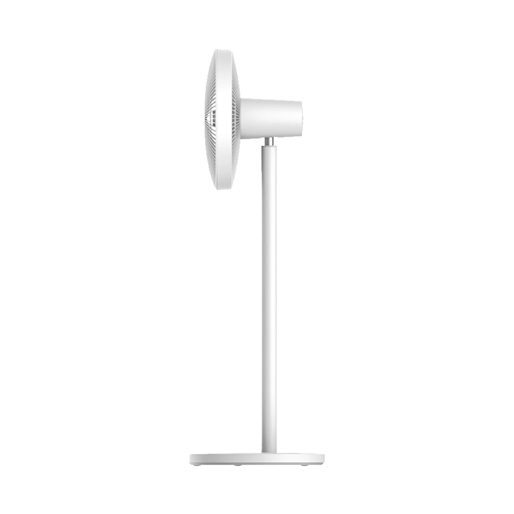 Xiaomi Smart Standing Fan 2 Pro