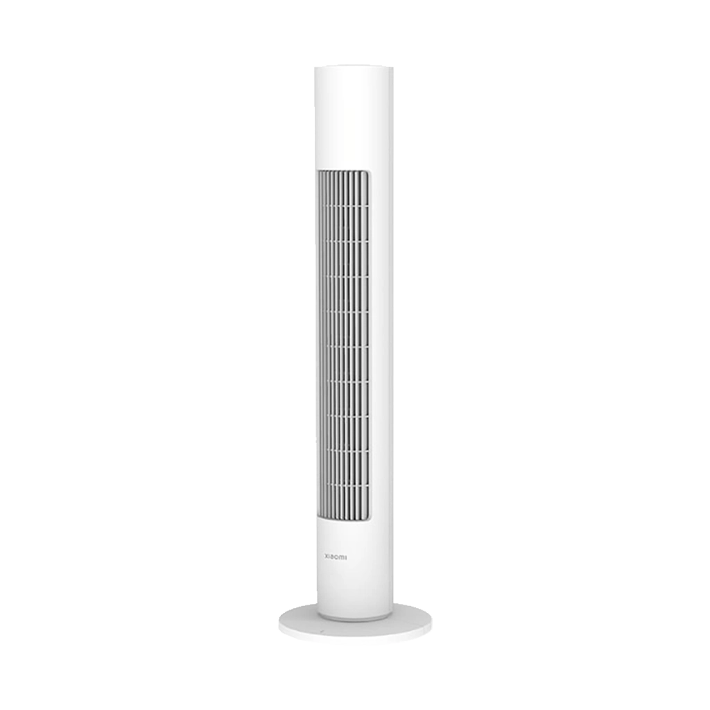 Xiaomi Smart Tower Fan