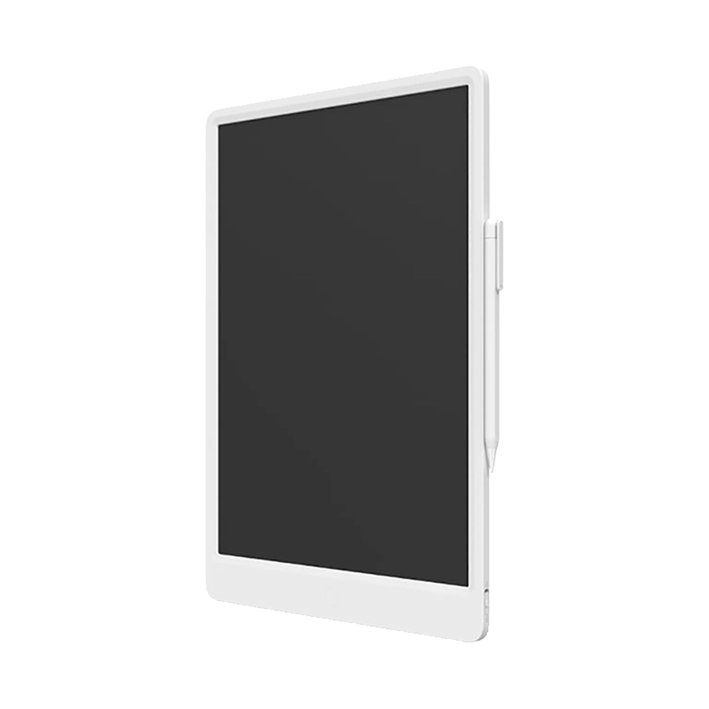 xiaomi-writing-tablet-13-5-lcd-orms-direct-south-africa