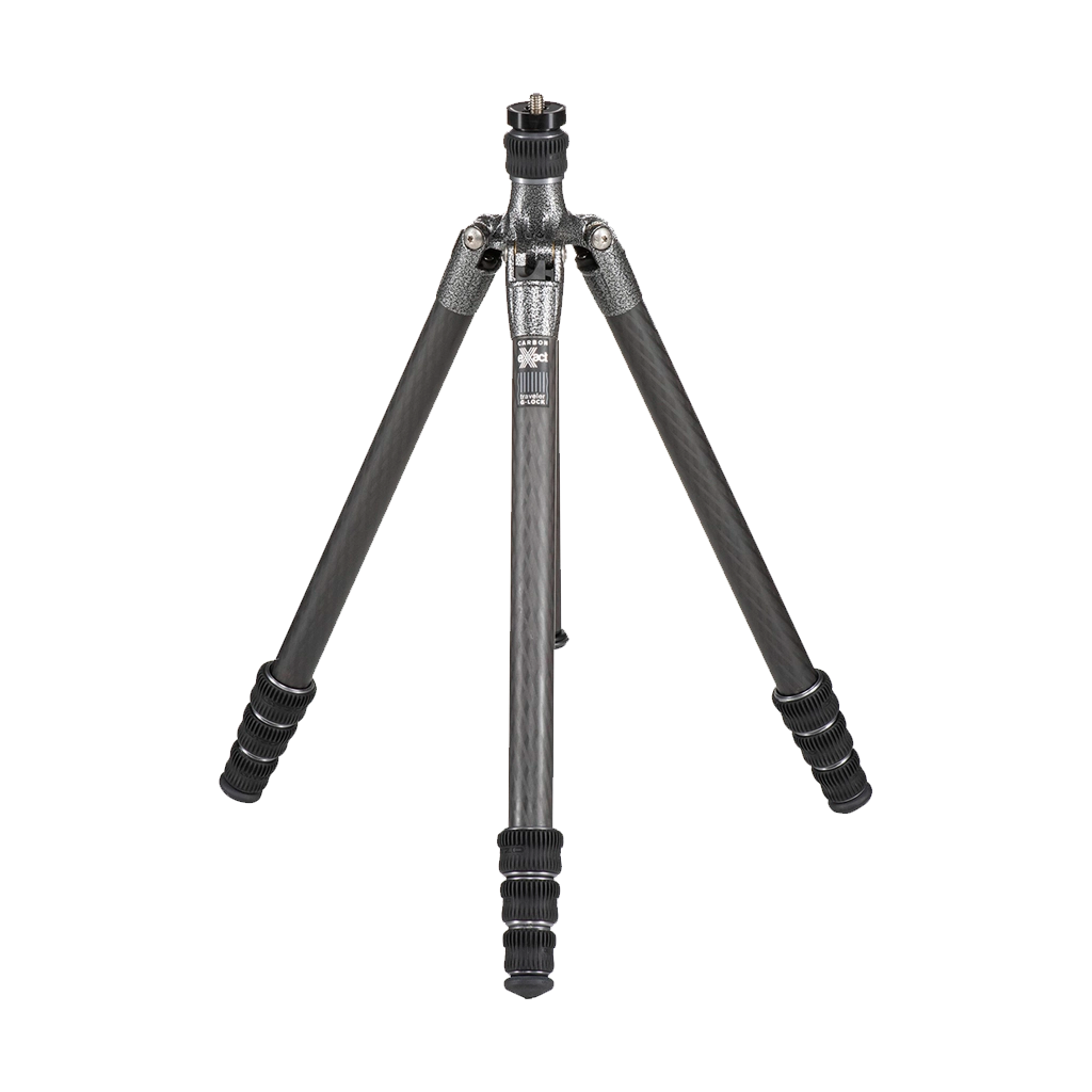 Gitzo GIGT1545T Traveller Series 1 Carbon Fiber Tripod - Orms Direct ...