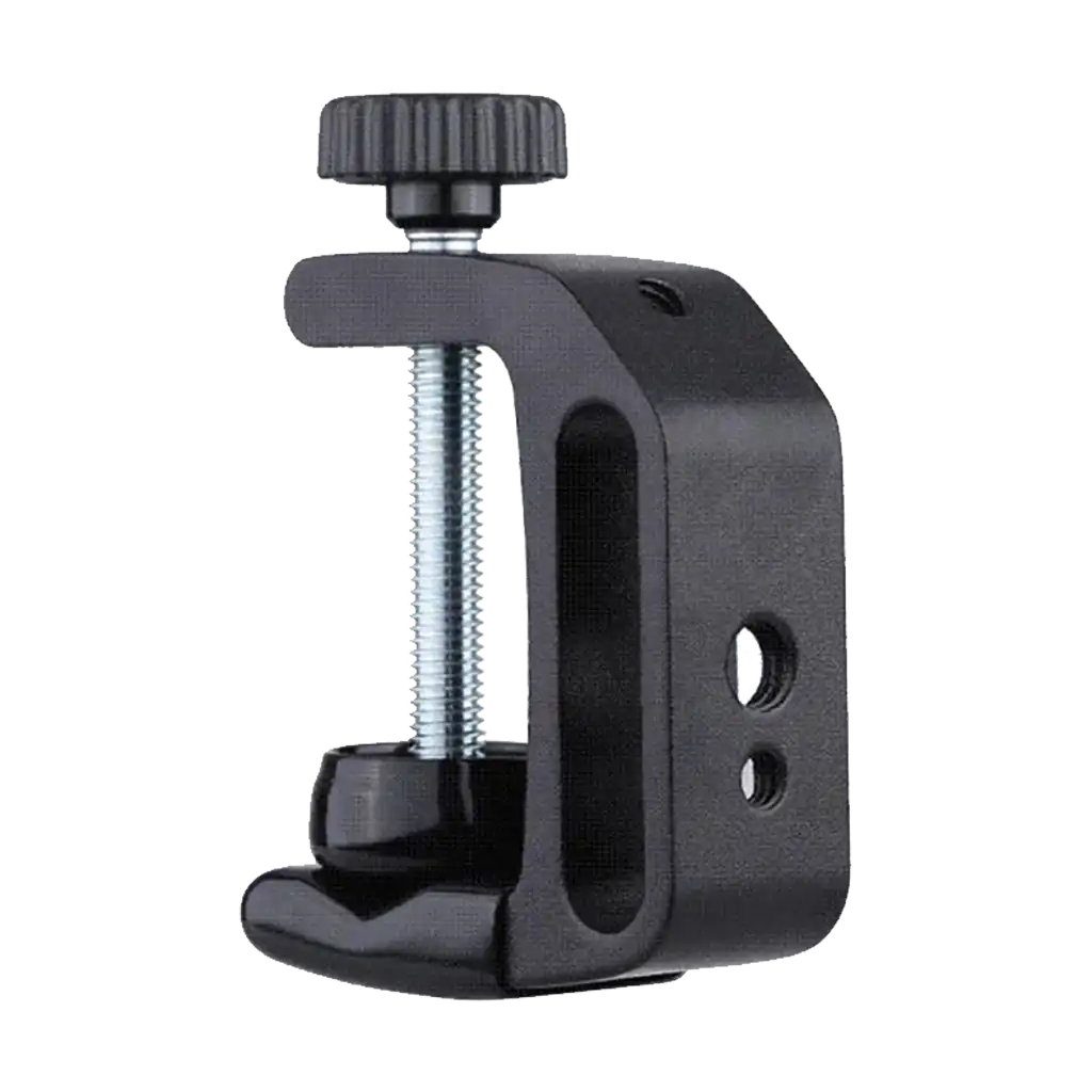 Godox Q-Clamp Clip