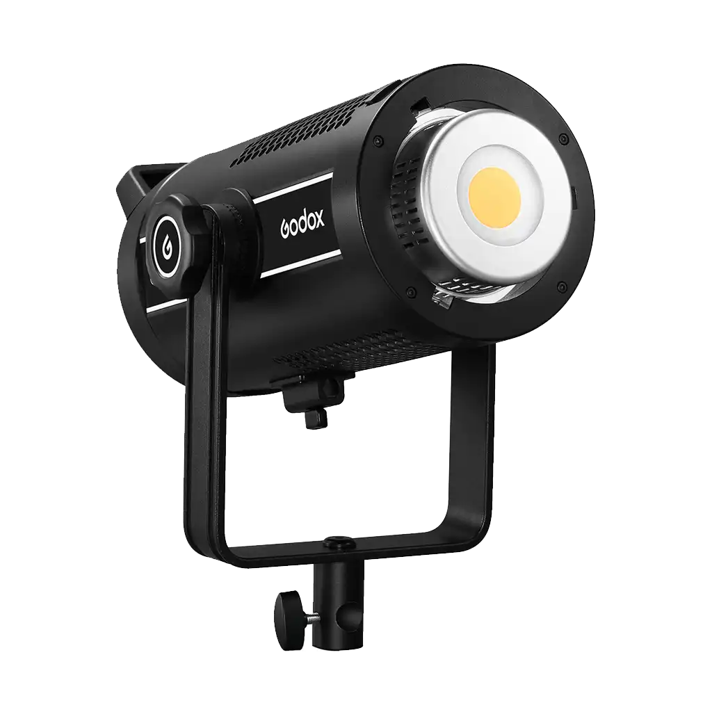 Godox SL200W II LED Video Light