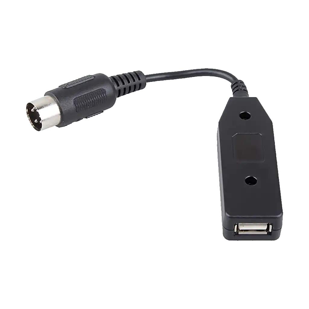 Godox USB Cable for PB-960