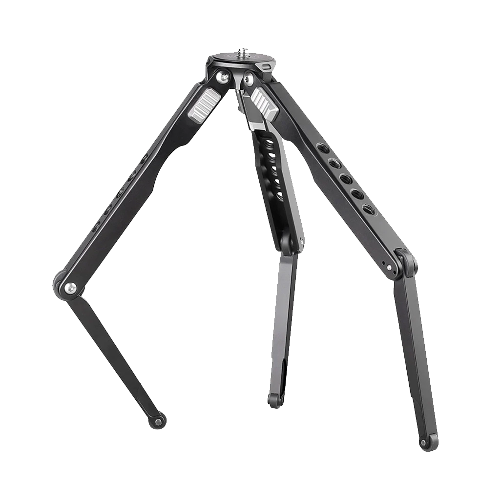 Leofoto MT-03 Mini Tripod