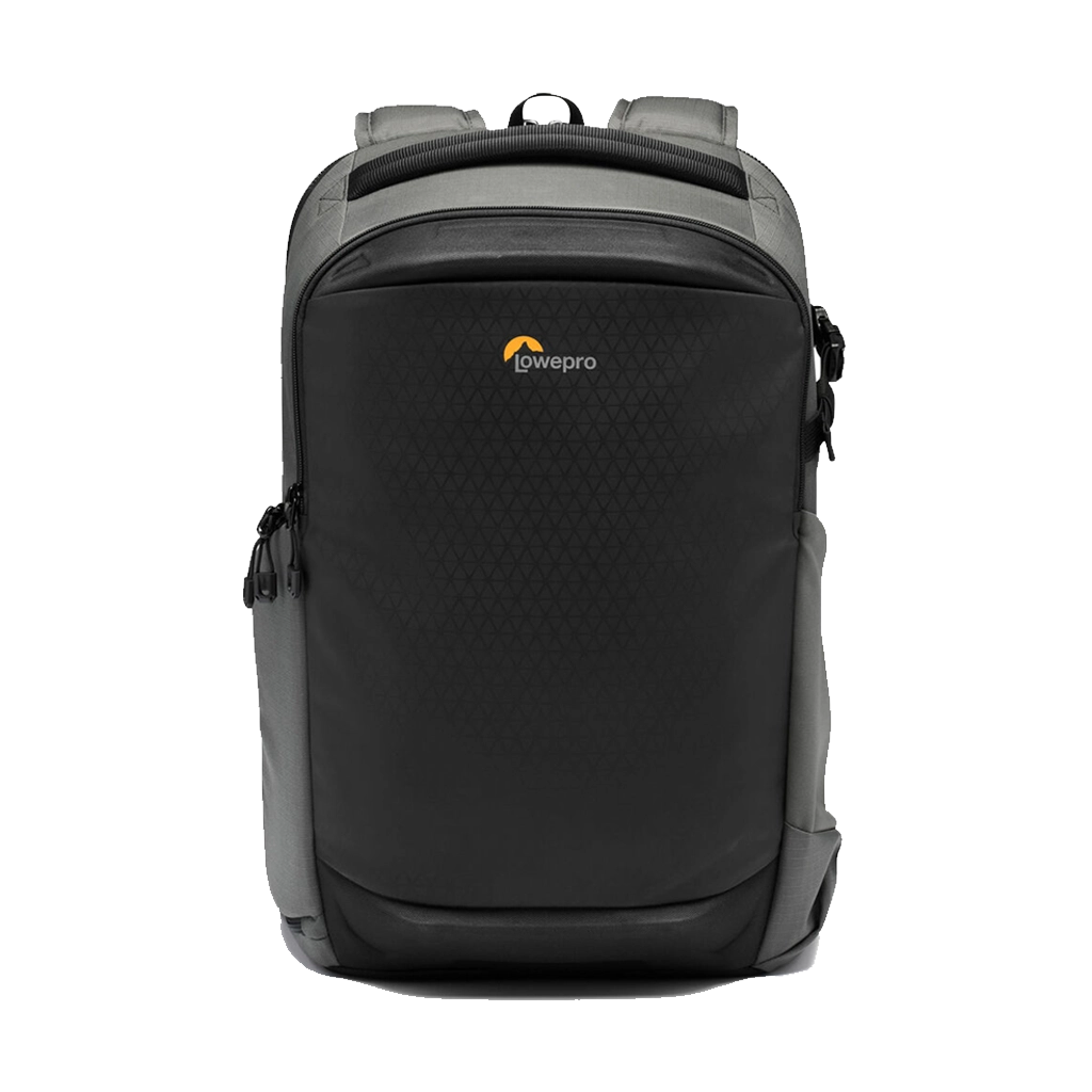 Lowepro Flipside 300 AW III Camera Backpack (Dark Grey)