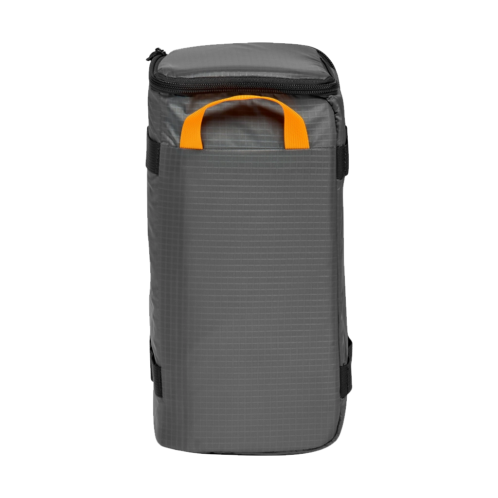 Lowepro GearUp Pro II 5L Camera Cube (Large)