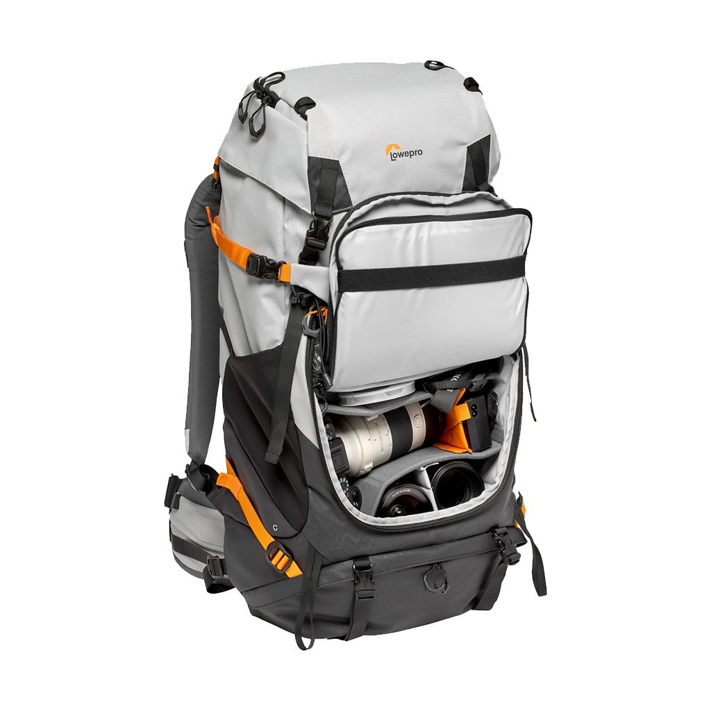 Lowepro Photosport Pro III 55L Backpack (Small/Medium)