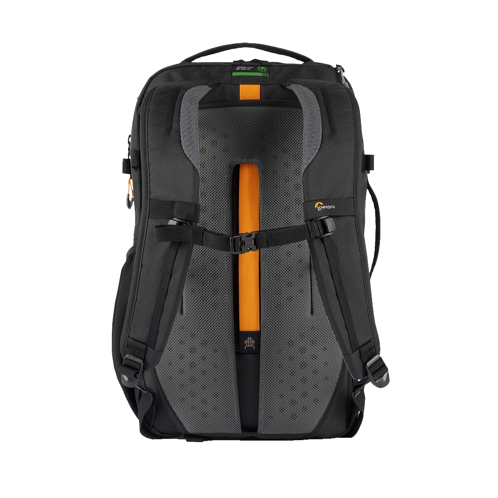 Lowepro Trekker Lite BP 250 AW Backpack (Black)