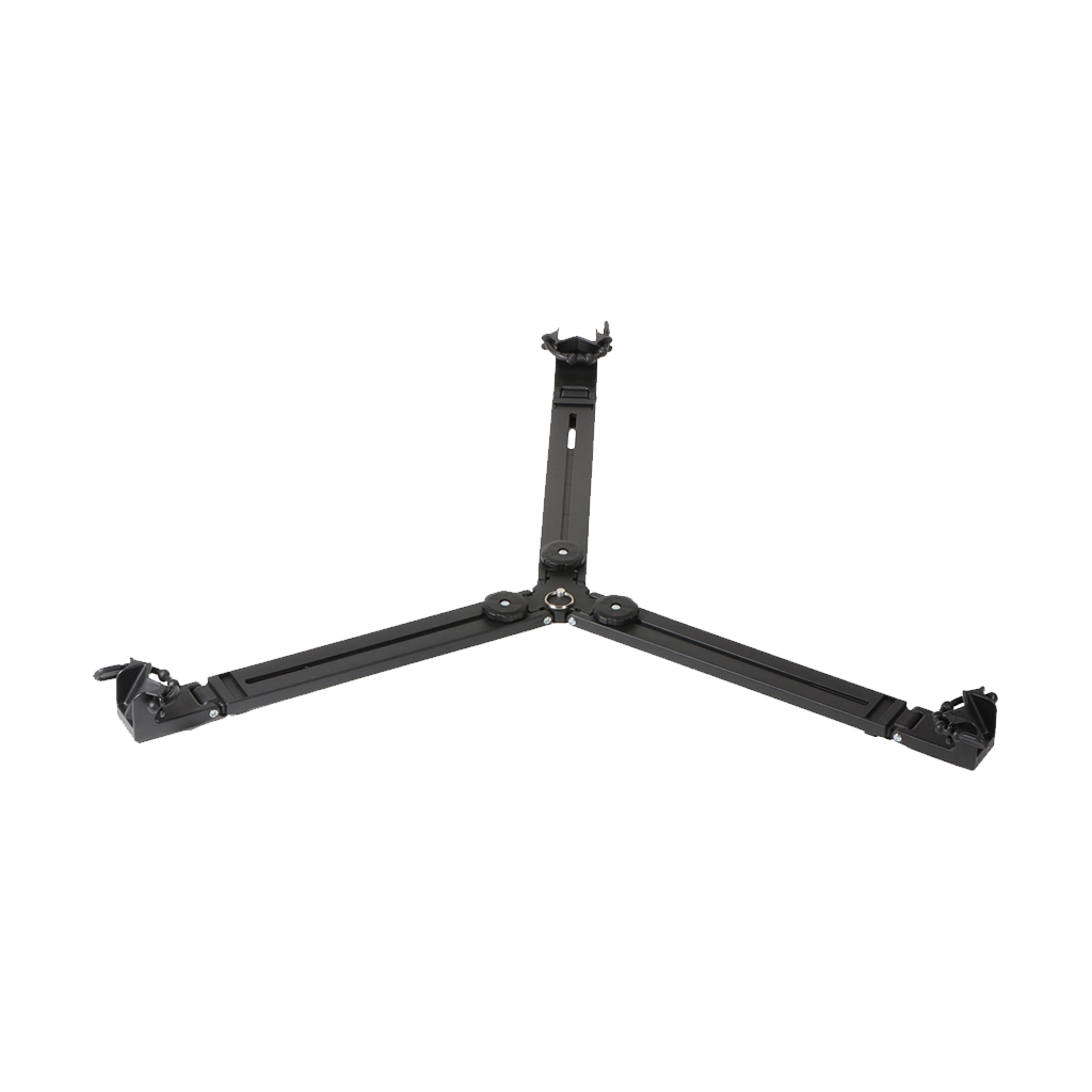 Manfrotto 165 Ground Tripod Spreader - Orms Direct - South Africa