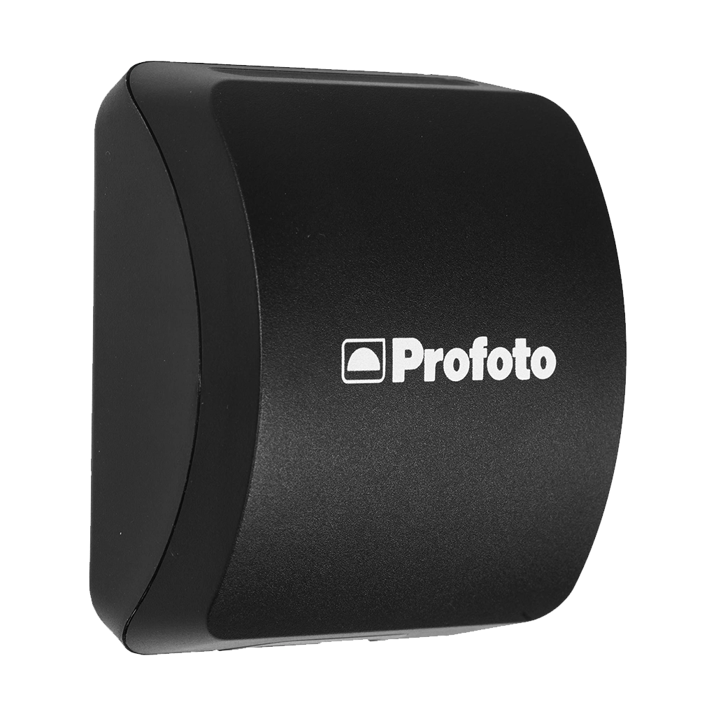 Profoto B10 Li-Ion Battery - Orms Direct - South Africa