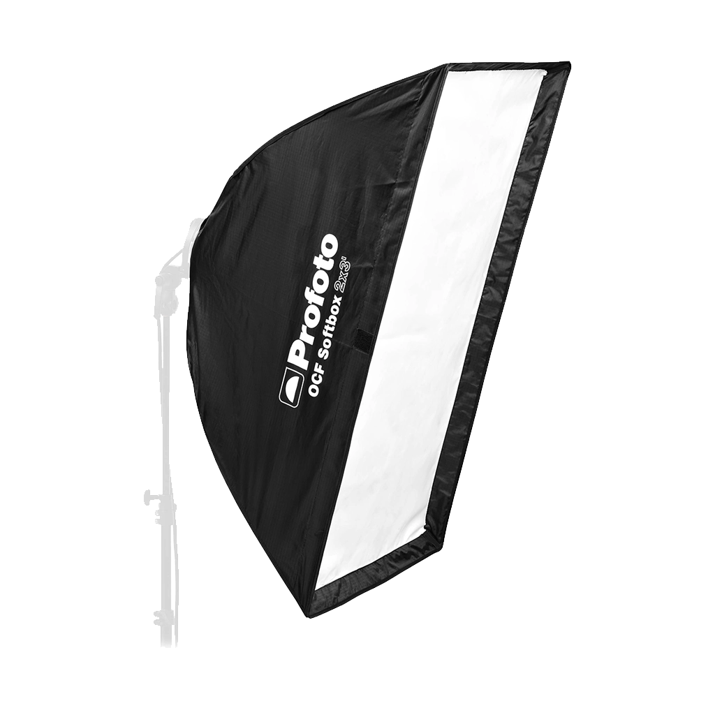 profoto-ocf-softbox-60cm-x-90cm-orms-direct-south-africa