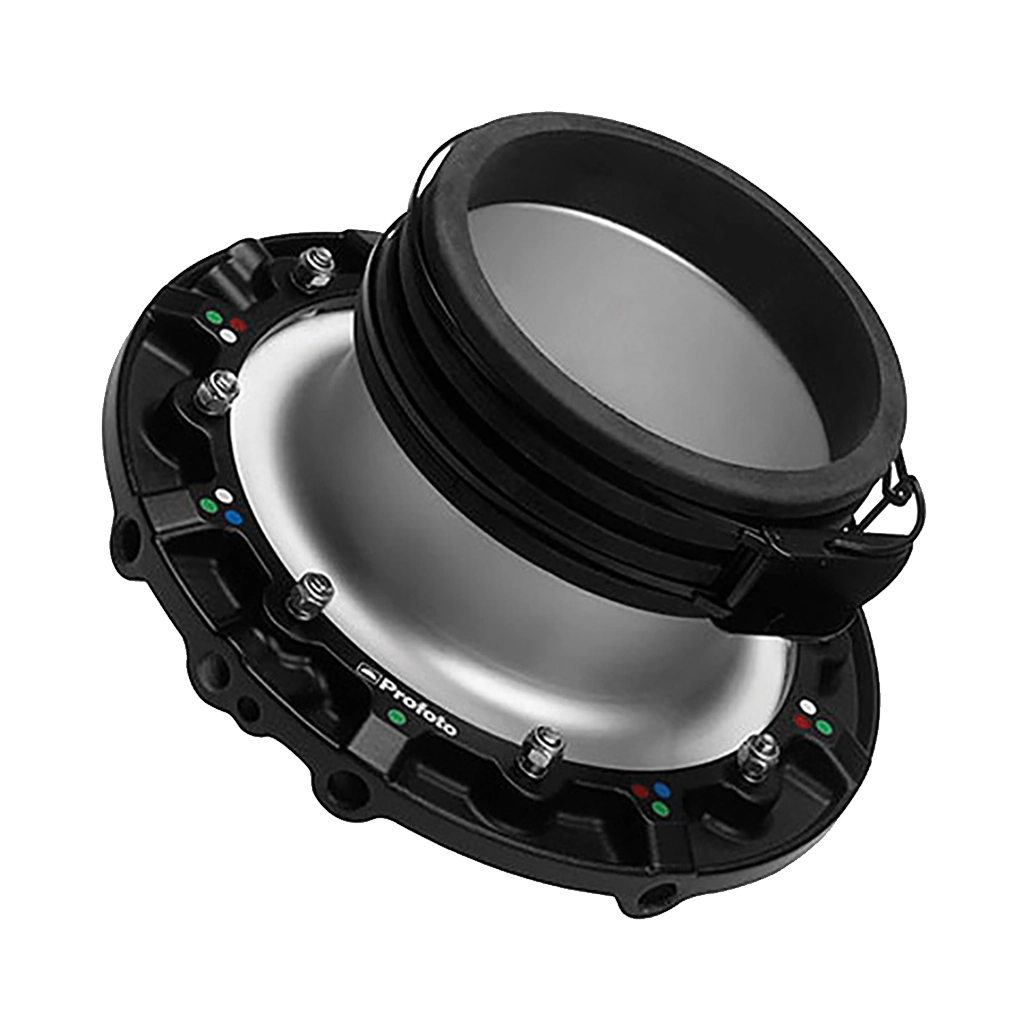 Profoto RFi Speed Ring for Profoto Flash Heads