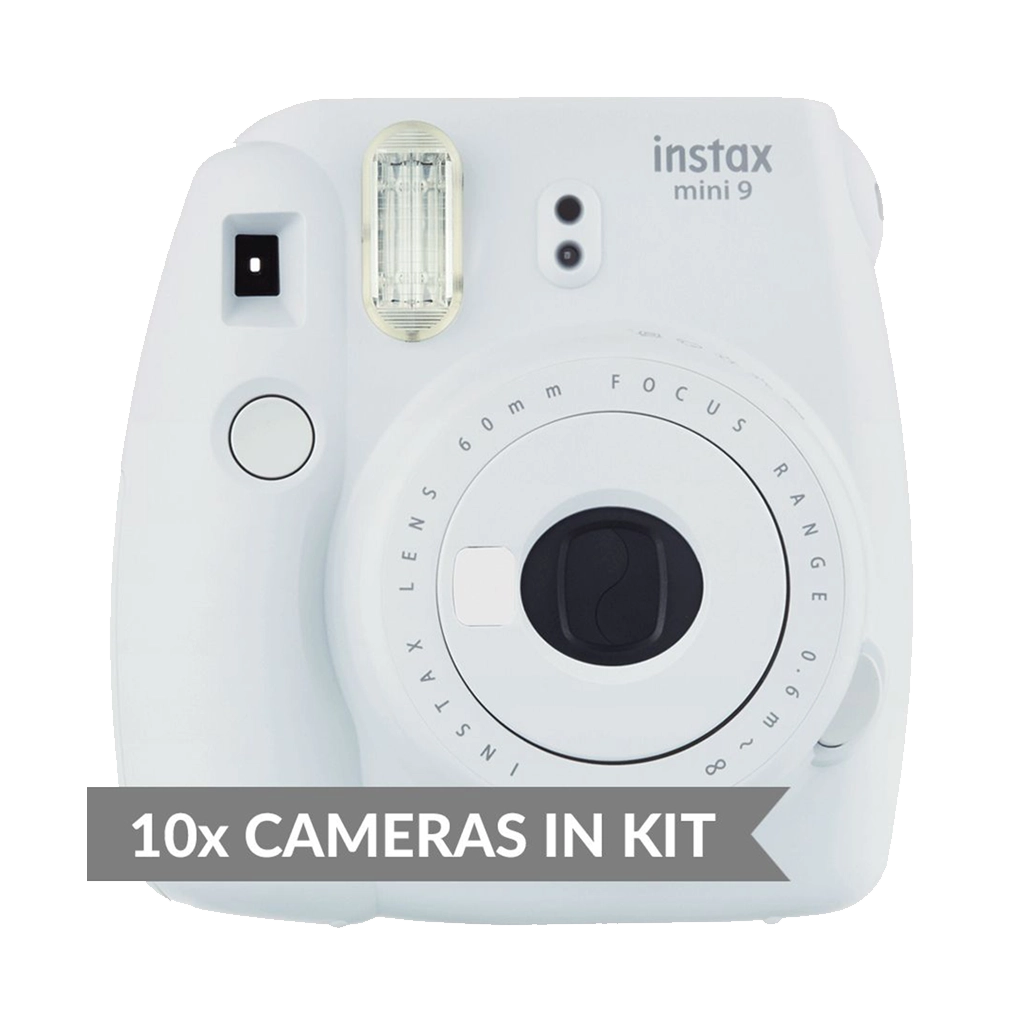 rent instax camera