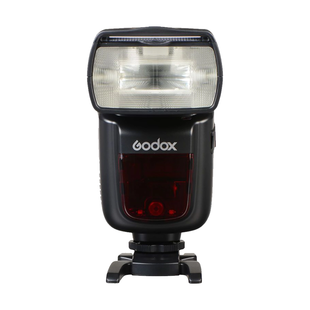 GODOX V860 IIS SONY TTL FLASH