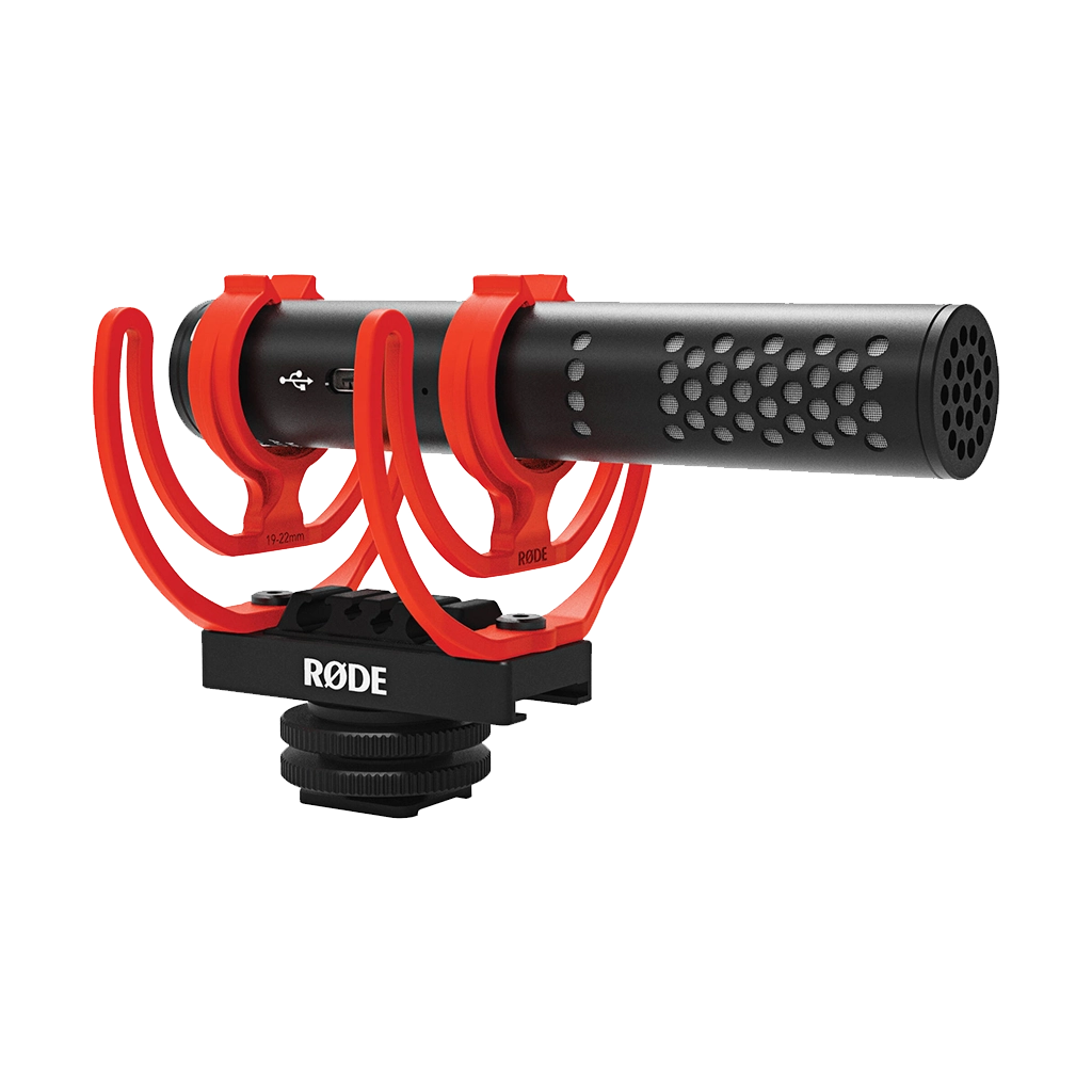 Microphone Cravate omnidirectionnel, Mcoplus LVD600 Micro-Cravate Externe  3,5 mm pour téléphone, DSLR, Appareil Photo, caméscopes, enregistreur  Vocal, Ordinateur (6 m / 19 pi) : : High-Tech
