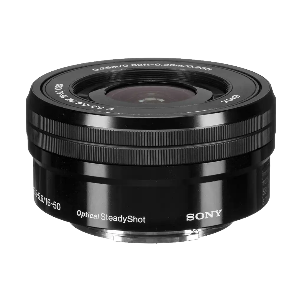 sony-e-pz-16-50mm-f-3-5-5-6-oss-lens-e-mount-orms-direct-south-africa