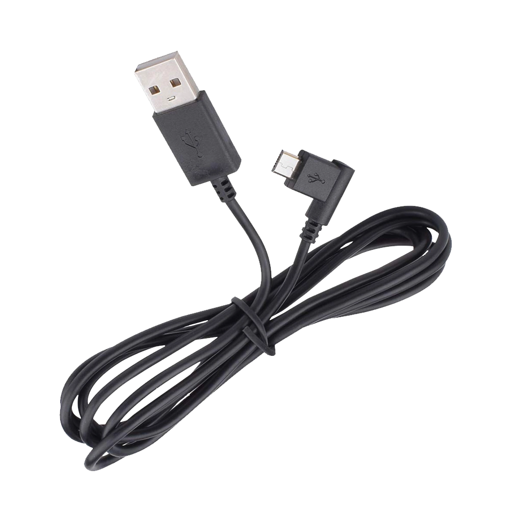 Wacom Replacement USB Cable for Intuos Tablets - Orms Direct - South Africa